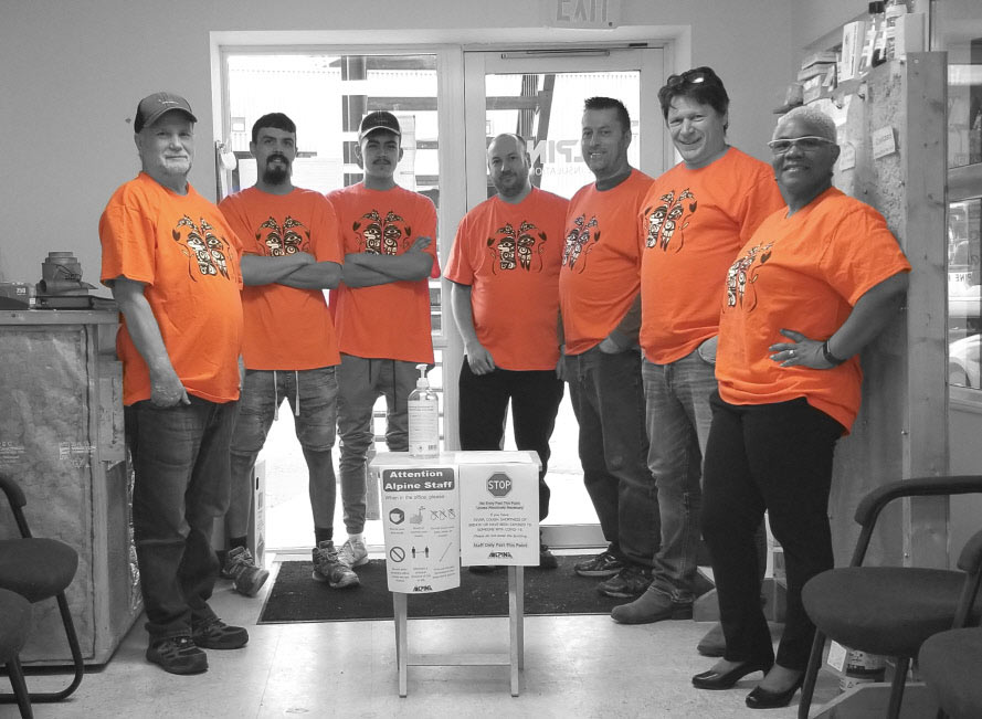 OrangeShirtDay