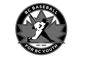 community_BCbaseball