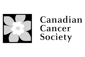community_CanadianCancer