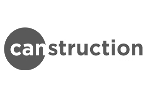 community_Canstruction
