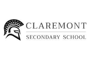 community_Claremont