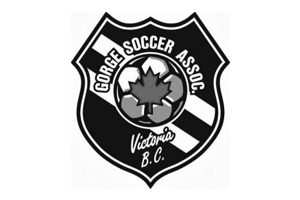 community_GorgeSoccer