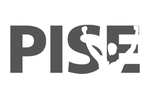 community_PISE
