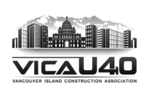 community_VICA