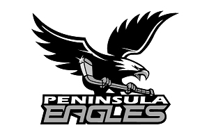 community_eagles