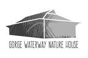 community_gorge