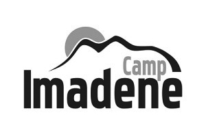 community_imadene