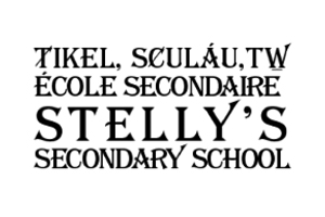 community_stellys