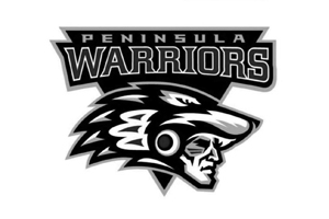 community_warriors