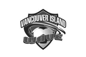 community_waves